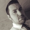 Алекс, 28, г.Зверево Алекс, 28, г.Зверево