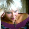 Марина, 47, г.Шексна Марина, 47, г.Шексна
