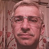 Олег, 52, г.Тербуны Олег, 52, г.Тербуны
