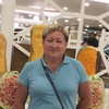 Любовь, 59, г.Кириши Любовь, 59, г.Кириши