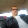 Сергей, 25, г.Староминская Сергей, 25, г.Староминская