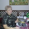 Кристина, 35, г.Камышин Кристина, 35, г.Камышин