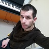 Марк, 24, г.Ковров Марк, 24, г.Ковров
