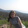 Наталья, 31, г.Керчь Наталья, 31, г.Керчь