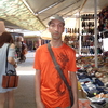 Алексей, 35, г.Ставрополь Алексей, 35, г.Ставрополь
