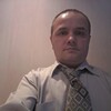 алексей, 48, г.Печора алексей, 48, г.Печора
