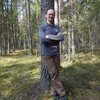 Сергей, 60, г.Бокситогорск Сергей, 60, г.Бокситогорск