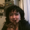 Tatyana, 45, г.Миллерово Tatyana, 45, г.Миллерово