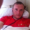 Юрий, 32, г.Апшеронск Юрий, 32, г.Апшеронск