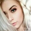 Марина, 21, г.Тверь Марина, 21, г.Тверь