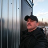 Виктор, 53, г.Заводоуковск Виктор, 53, г.Заводоуковск