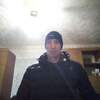 Андрей, 43, г.Барыш Андрей, 43, г.Барыш