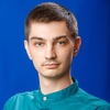 Андрей Полунев, 29, г.Муром Андрей Полунев, 29, г.Муром