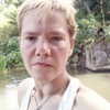 Наталья, 40, г.Багратионовск Наталья, 40, г.Багратионовск
