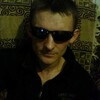 Andrej, 36, г.Волчиха Andrej, 36, г.Волчиха