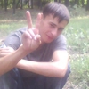 Денис, 31, г.Дубки Денис, 31, г.Дубки