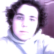 Тюлень 23 Екатеринбург