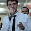 Tamirlan, 33, г.Мари-Турек Tamirlan, 33, г.Мари-Турек