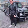Зики, 21, г.Владивосток Зики, 21, г.Владивосток
