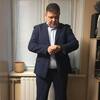 Дмитрий, 43, г.Москва Дмитрий, 43, г.Москва