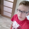 Антон, 16, г.Уфа Антон, 16, г.Уфа