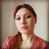 Людмила, 38, г.Йошкар-Ола Людмила, 38, г.Йошкар-Ола