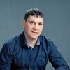 Николай, 48, г.Бийск Николай, 48, г.Бийск
