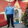 Андрей, 49, г.Псков Андрей, 49, г.Псков