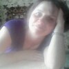 Елена, 35, г.Бузулук Елена, 35, г.Бузулук