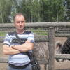 сергей, 44, г.Себеж сергей, 44, г.Себеж