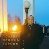 Евгений, 44, г.Подпорожье Евгений, 44, г.Подпорожье