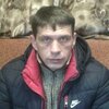 Александр, 44, г.Новомосковск Александр, 44, г.Новомосковск