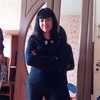 Алеся Ерохина(черкасо, 36, г.Неман Алеся Ерохина(черкасо, 36, г.Неман