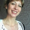 Гульнара, 50, г.Санкт-Петербург Гульнара, 50, г.Санкт-Петербург