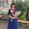 Ирина, 52, г.Солнечногорск Ирина, 52, г.Солнечногорск
