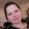 Светлана, 40, г.Новокуйбышевск Светлана, 40, г.Новокуйбышевск