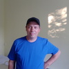 Игорь, 44, г.Выборг Игорь, 44, г.Выборг