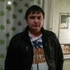 Александр, 32, г.Тамбов Александр, 32, г.Тамбов