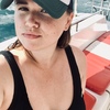Елена, 25, г.Чебоксары Елена, 25, г.Чебоксары