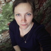 Ника, 39, г.Комсомольск-на-Амуре Ника, 39, г.Комсомольск-на-Амуре