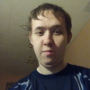 Евгений, 28, г.Дзержинский Евгений, 28, г.Дзержинский