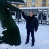 макс, 32, г.Топчиха макс, 32, г.Топчиха