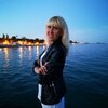 Оксана, 40, г.Евпатория Оксана, 40, г.Евпатория