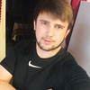 Максим, 24, г.Пятигорск Максим, 24, г.Пятигорск