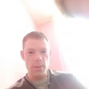 Алекс, 33, г.Алдан Алекс, 33, г.Алдан