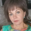 Светлана, 53, г.Белогорск Светлана, 53, г.Белогорск