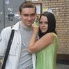 Андрей, 28, г.Серпухов Андрей, 28, г.Серпухов