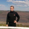 Сергей, 27, г.Курск Сергей, 27, г.Курск