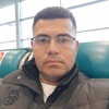 ALY MAHMOUD, 51, г.Калининград ALY MAHMOUD, 51, г.Калининград