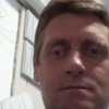 дима, 16, г.Хабаровск дима, 16, г.Хабаровск